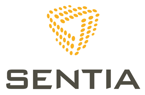 Sentia Group